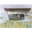 Boaters' Resale Shop of TX 2509 1306.01 FURUNO RSB-0095 RADOME INSIDE PARTS ONLY