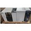 AGILENT 7890B/5977b/7693 system