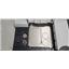 AGILENT 7890B/5977b/7693 system
