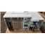 AGILENT 7890B/5977b/7693 system