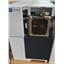 AGILENT 7890B/5977b/7693 system