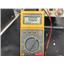 Fluke 27 Multimeter