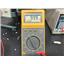 Fluke 27 Multimeter