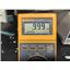 Fluke 27 Multimeter