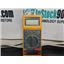 Fluke 27 Multimeter