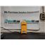 Fluke 27 Multimeter