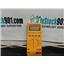 Fluke 27 Multimeter