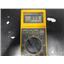 Lot of 3 Fluke 27 Multimeter