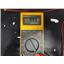Lot of 3 Fluke 27 Multimeter