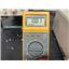 Lot of 3 Fluke 27 Multimeter