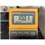 Lot of 3 Fluke 27 Multimeter