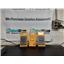 Lot of 3 Fluke 27 Multimeter