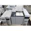 Agilent 7890A Gs System w/ Agilent 5975c/7693a