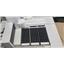 Agilent 7890A Gs System w/ Agilent 5975c/7693a