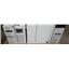 Agilent 7890A Gs System w/ Agilent 5975c/7693a