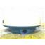 Boaters' Resale Shop of TX 2509 1306.03 FURUNO RSB-0095 RADOME HOUSING ONLY