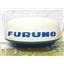 Boaters' Resale Shop of TX 2509 1306.03 FURUNO RSB-0095 RADOME HOUSING ONLY