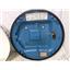 Boaters' Resale Shop of TX 2509 1306.03 FURUNO RSB-0095 RADOME HOUSING ONLY