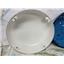Boaters' Resale Shop of TX 2509 1306.03 FURUNO RSB-0095 RADOME HOUSING ONLY