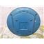 Boaters' Resale Shop of TX 2509 1306.03 FURUNO RSB-0095 RADOME HOUSING ONLY