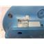 Boaters' Resale Shop of TX 2509 1306.03 FURUNO RSB-0095 RADOME HOUSING ONLY