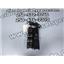 2007 2008 GMC ACADIA SLT 3.6 AUTO AWD SUV OEM WINDOW SWITCHES (SET) FOUR
