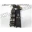 2007 2008 GMC ACADIA SLT 3.6 AUTO AWD SUV OEM WINDOW SWITCHES (SET) FOUR