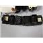 2007 2008 GMC ACADIA SLT 3.6 AUTO AWD SUV OEM WINDOW SWITCHES (SET) FOUR