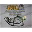 2007 2008 GMC ACADIA SLT 3.6 AUTO AWD SUV OEM FRONT DOOR WIRING HARNESS (2)