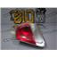 2007 2008 GMC ACADIA SLT 3.6 AUTO AWD SUV OEM RIGHT HAND OUTTER TAIL LIGHT