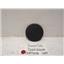 Samsung Range DG62-00067A Burner Cap Used