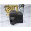 2007 2008 GMC ACADIA SLT 3.6 AUTO AWD SUV OEM STEERING COLUMN COVER BLACK