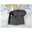 2007 2008 GMC ACADIA SLT 3.6 AUTO AWD SUV OEM STEERING COLUMN COVER BLACK