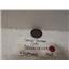 Samsung Range DG62-00111A Small Burner Cap Used