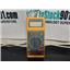 Fluke 27 Multimeter