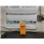 Fluke 27 Multimeter