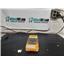 Fluke 27 Multimeter