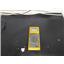 Fluke 27 Multimeter