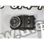 2007 2008 GMC ACADIA SLT 3.6 AUTO AWD SUV OEM DASH HEADLIGHT SWITCH W/ FOG LIGHT