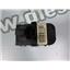 2007 2008 GMC ACADIA SLT 3.6 AUTO AWD SUV OEM DASH HEADLIGHT SWITCH W/ FOG LIGHT
