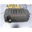 2007 2008 GMC ACADIA SLT 3.6 AUTO AWD SUV OEM ENGINE COVER 3.6 V6 VVT