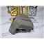 2007 2008 GMC ACADIA SLT 3.6 AUTO AWD SUV OEM ENGINE COVER 3.6 V6 VVT