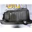 2007 2008 GMC ACADIA SLT 3.6 AUTO AWD SUV OEM ENGINE COVER 3.6 V6 VVT