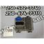 2007 2008 GMC ACADIA SLT 3.6 AUTO AWD SUV 3.6 V6 ECM ECU COMPUTER 12617023