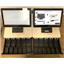Lot 2 Elo Touch PayPoint Plus Retail POS E347513 15.6" 3gb RAM 32gb Storage