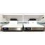 Lot 2 Elo Touch PayPoint Plus Retail POS E347513 15.6" 3gb RAM 32gb Storage