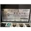 Lot 2 Elo Touch PayPoint Plus Retail POS E347513 15.6" 3gb RAM 32gb Storage