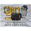 2007 2008 GMC ACADIA SLT 3.6 AUTO AWD SUV OEM 3.6 V6 FUSE JUNCTION BOX 25784721