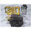 2007 2008 GMC ACADIA SLT 3.6 AUTO AWD SUV OEM 3.6 V6 FUSE JUNCTION BOX 25784721