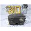 2007 2008 GMC ACADIA SLT 3.6 AUTO AWD SUV OEM 3.6 V6 FUSE JUNCTION BOX 25784721